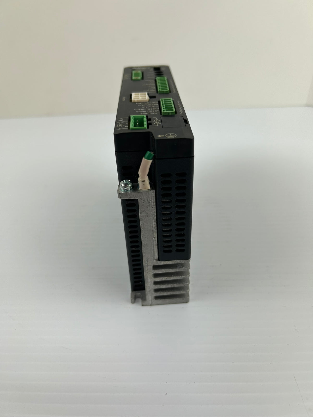 Oriental Motor RKSD507-C Stepping Motor Driver 200-240V 5-Phase
