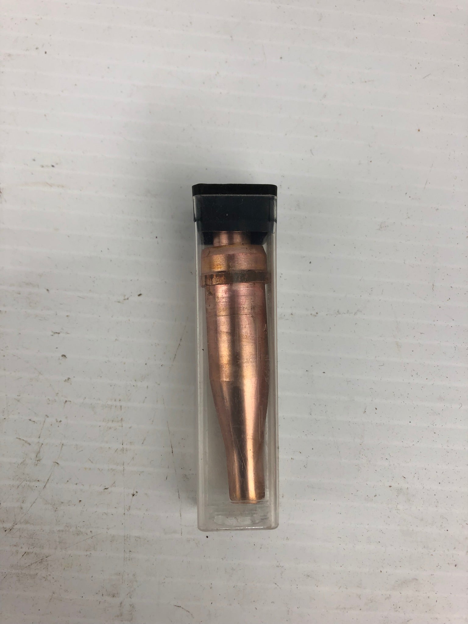 Radnor 4-1-101 Victor Style Acetylene Cutting Tip