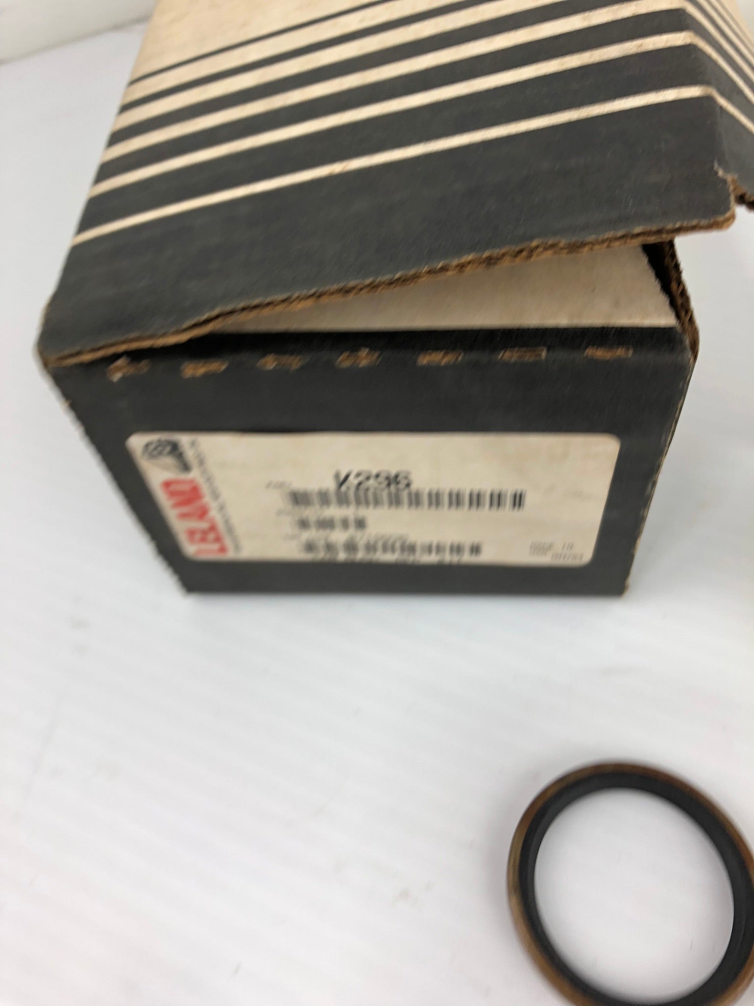 Leland K296 Cam Bush Repair Kit Interchanges with 08-135299