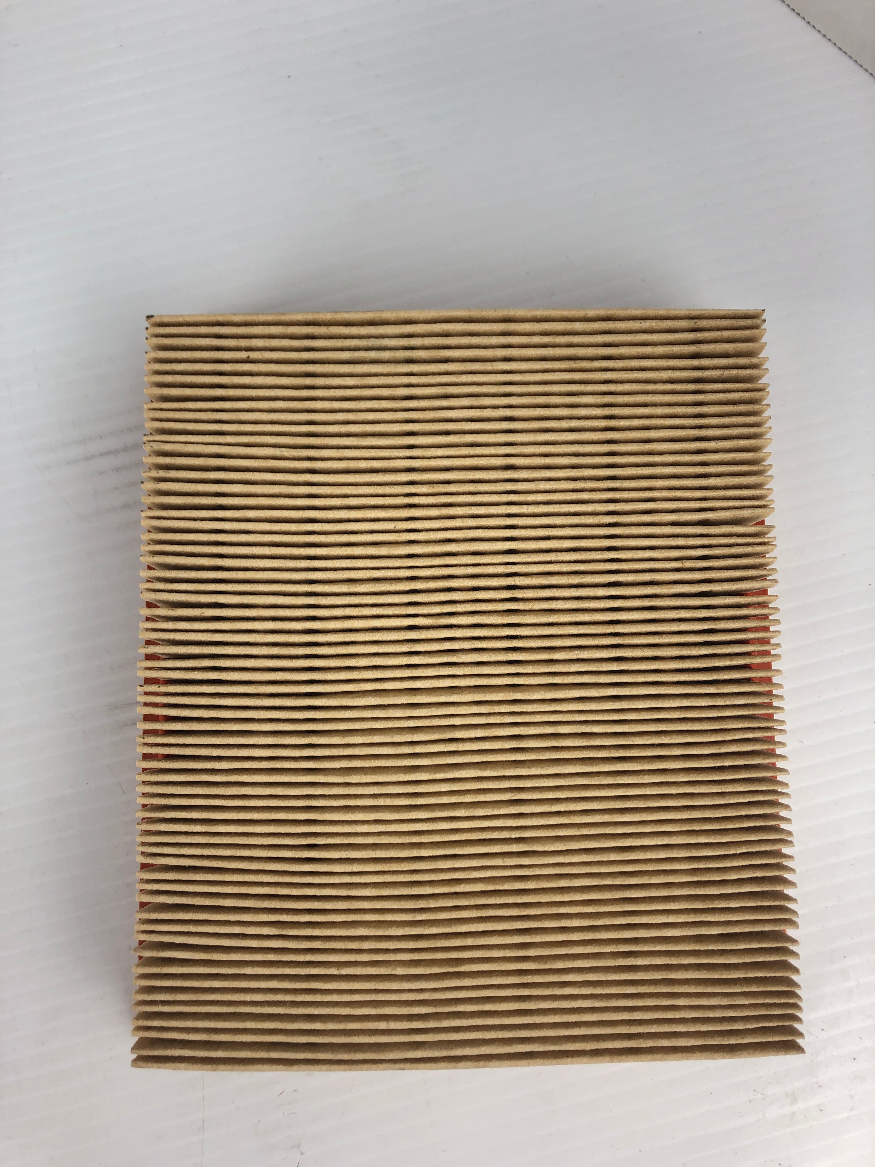 Pro-tec 235 Air Filter