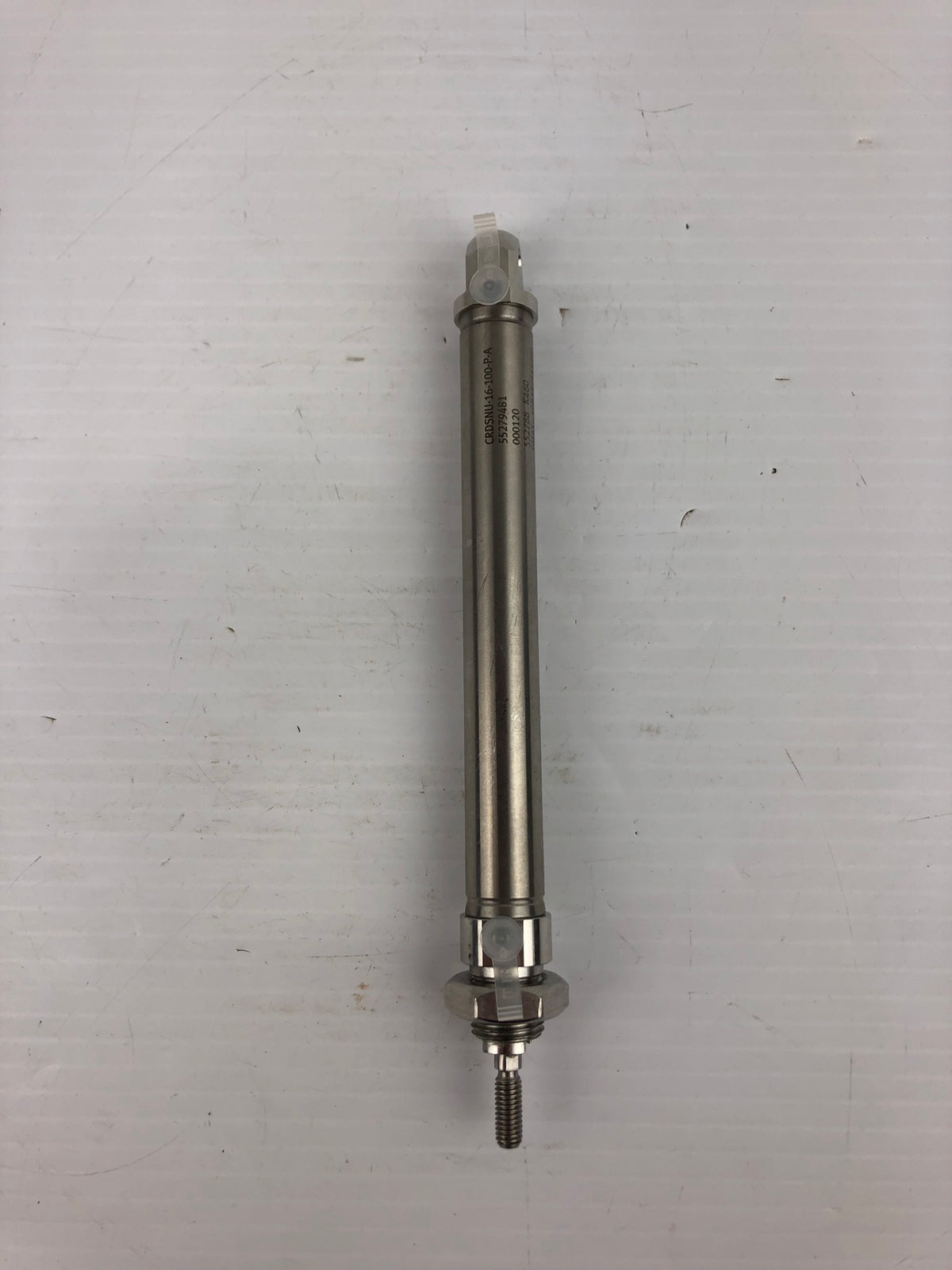 Festo CRDSNU-16-100-P-A Cylinder 55279481
