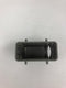 Harting HAN 3-3/4" Connector Housing Only