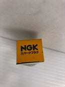 NGK 6421 Spark Plug BM7F