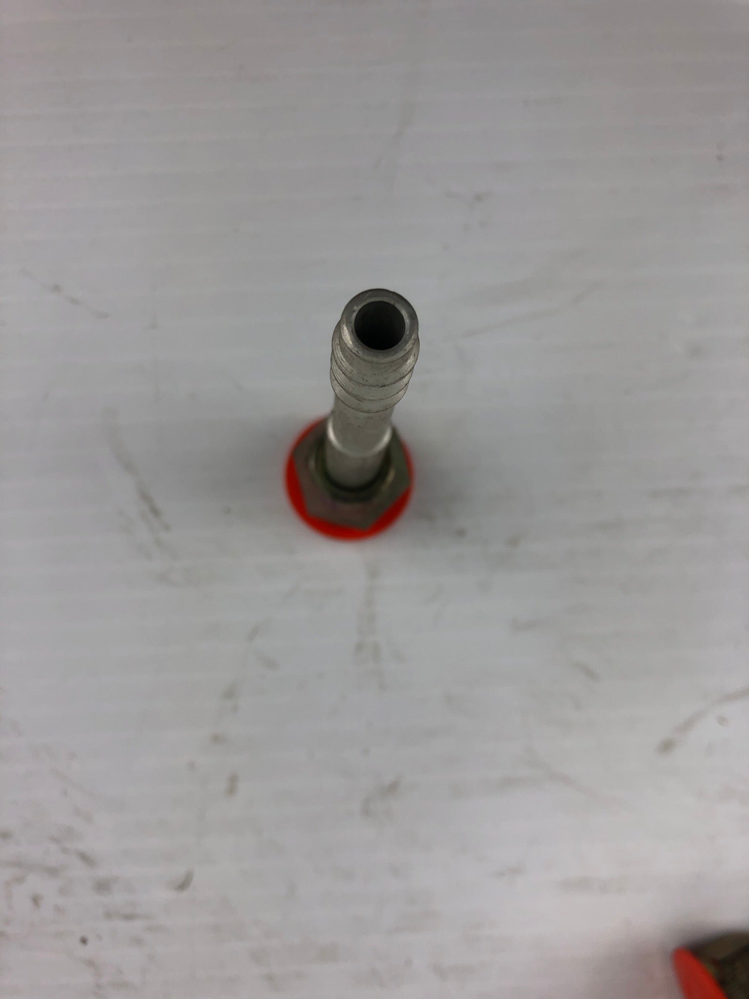 Kysor Westran 405618 Fitting - Lot of 14