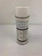 Appleton Papers Instant Replay II CB Damage Indicator Spray Can