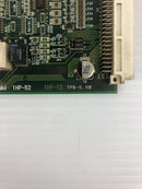 Kawasaki 50999-1860R23 Circuit Board TPB-S.V0 1HP-52