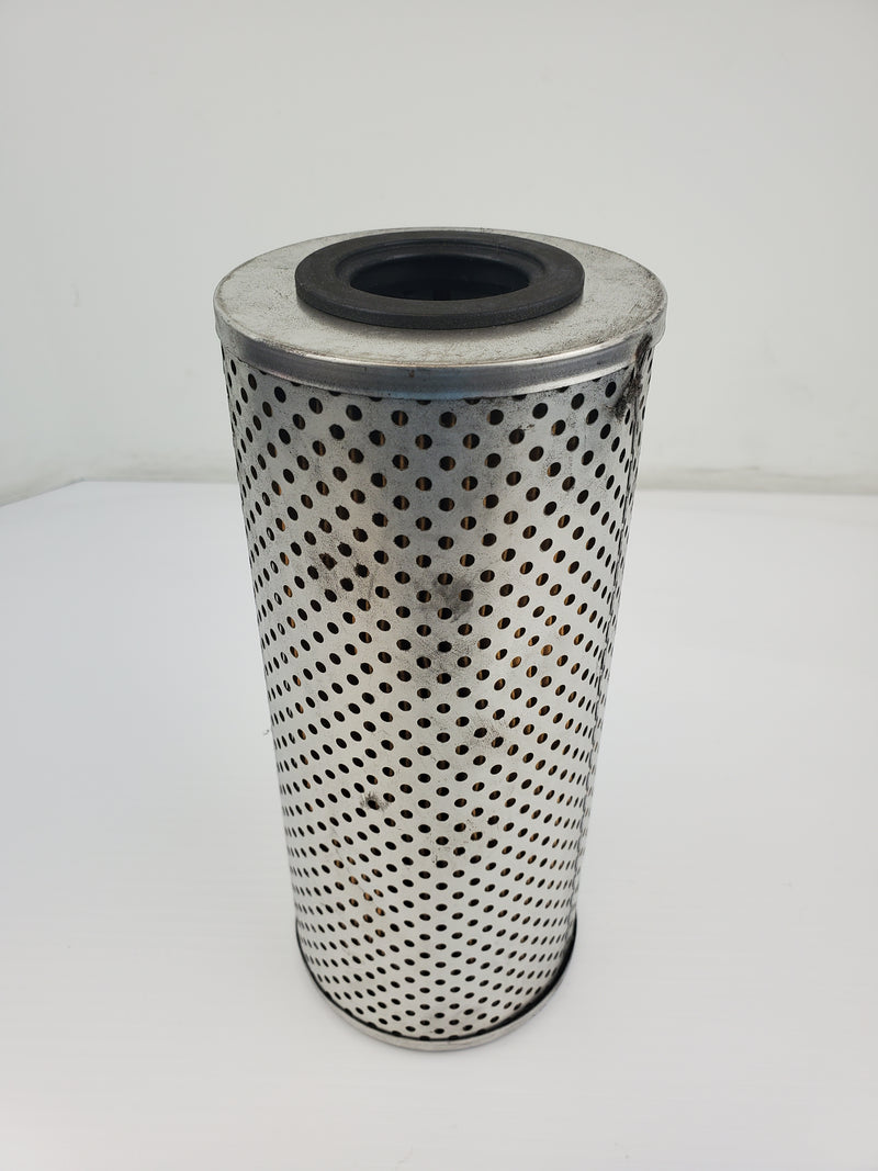 08290618582 Filter 925773 Made In The USA