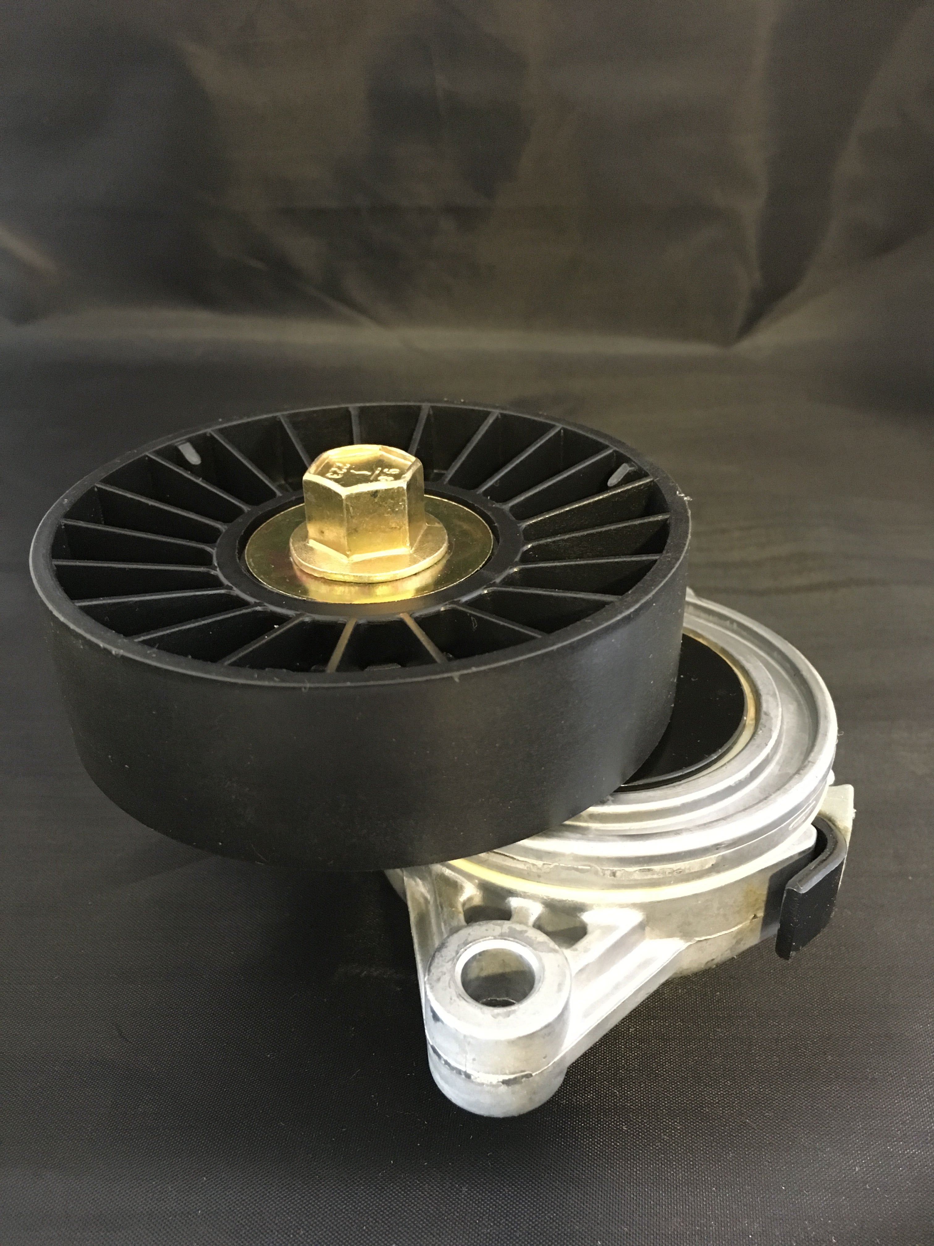 Dayco No Slack Automatic Belt Tensioner 89240