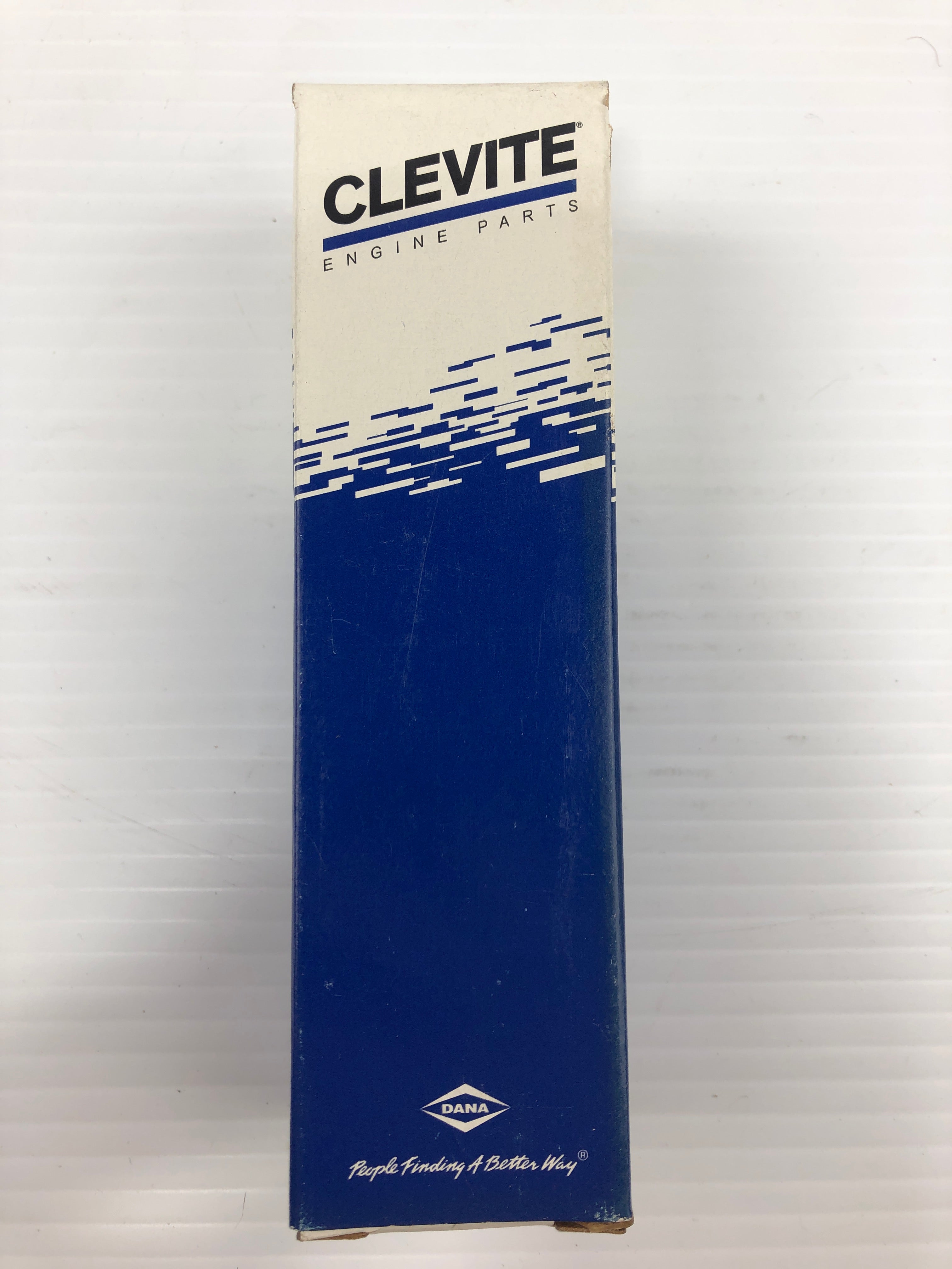 Clevite 211-1305 Engine Exhaust Valve 2111305