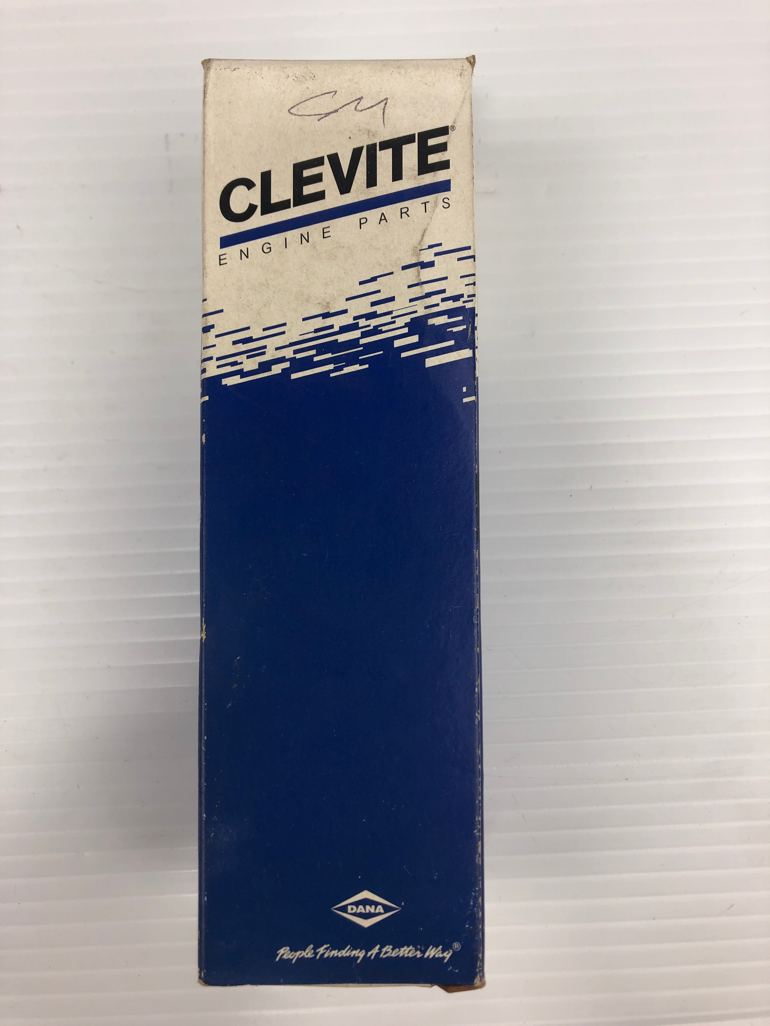 Clevite 2111939 Engine Exhaust Valve 211-1939