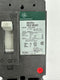 GE TEB122030 Industrial Circuit Breaker 30 Amp 2-Pole