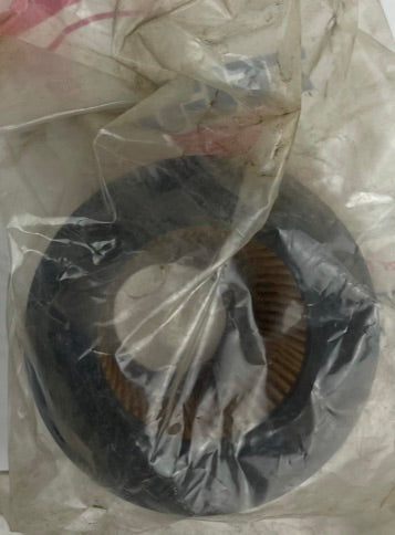 Tecumseh Filter 30727