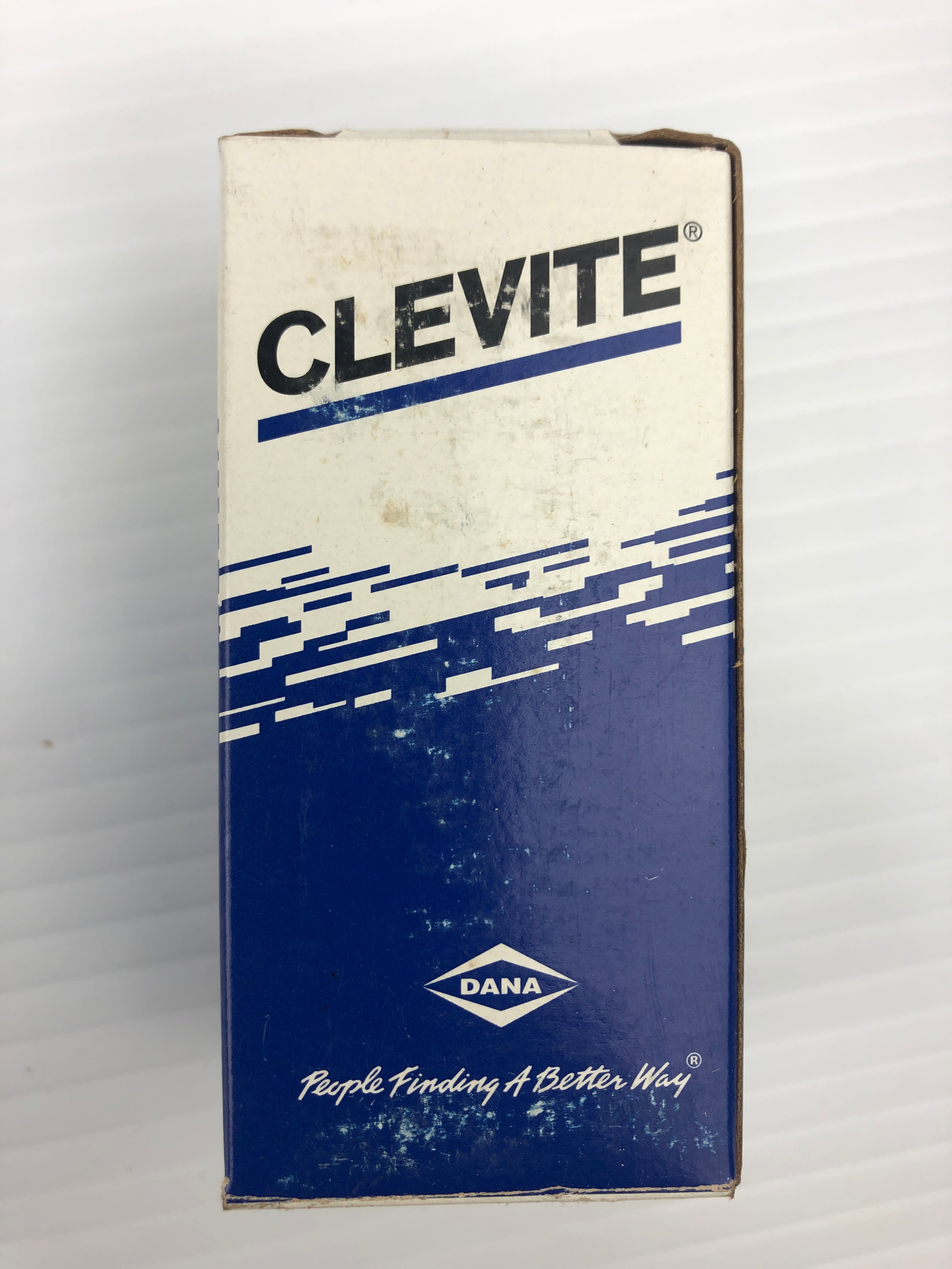 Clevite 2161214 Engine Valve Stem Seal 216-1214 - Box of 12
