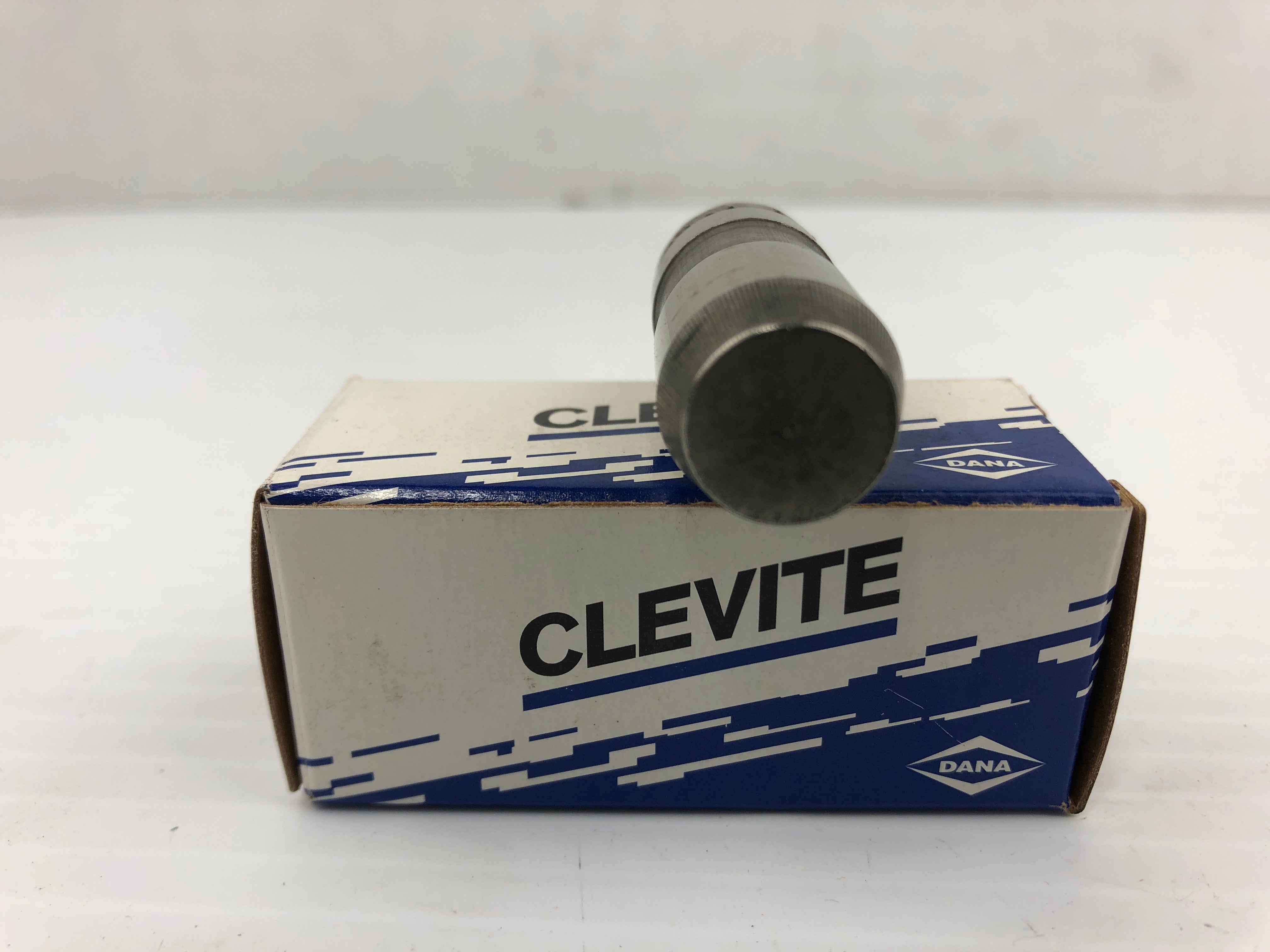 Clevite 2131722 Engine Valve Lifter 213-1722