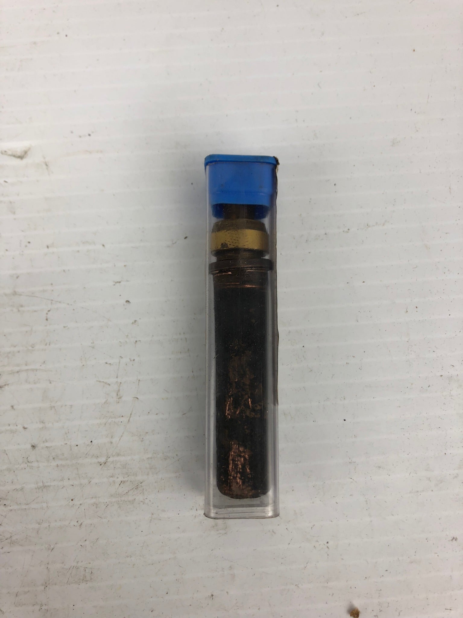 Flame Tech V-SCRAPPER-8 #8 Propane Cutting Tip Victor Compatible