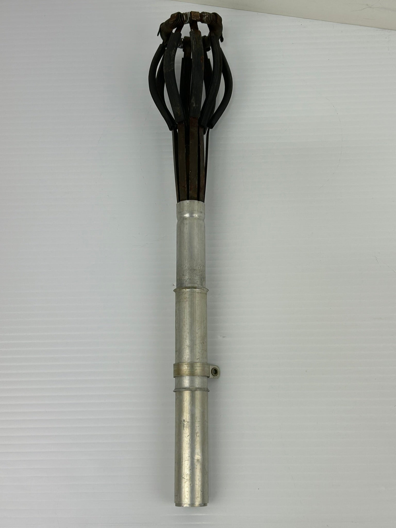 McGill 151-CA Bulb Lamp Changer