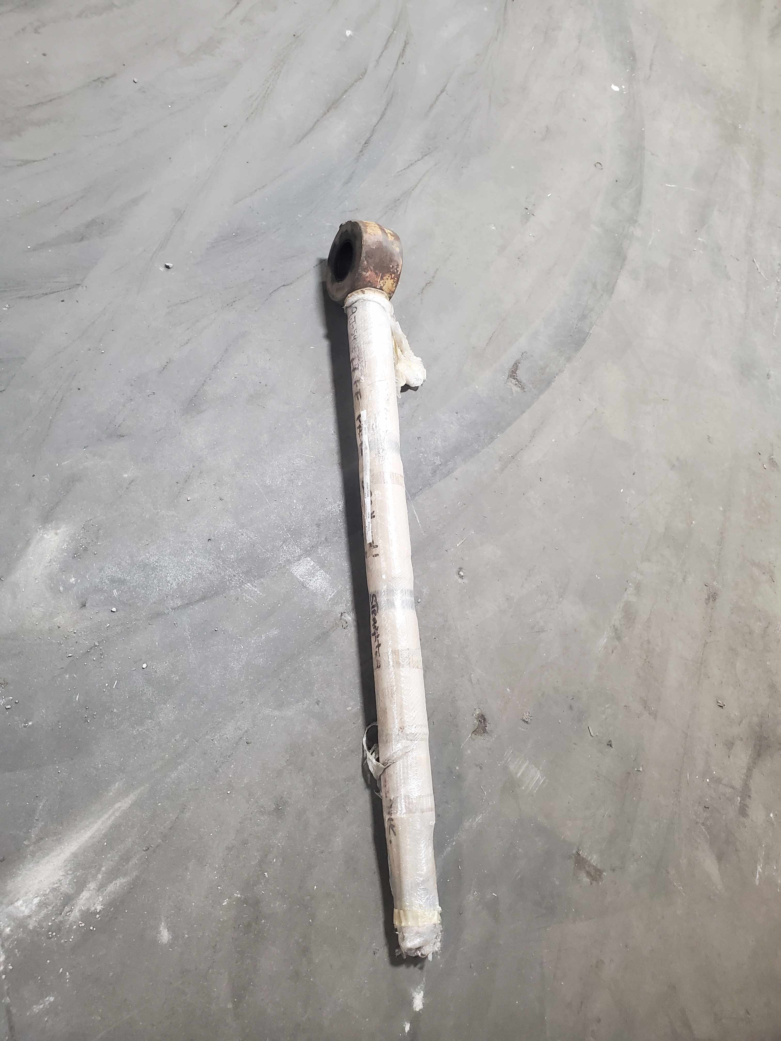 Caterpillar 9J-5428 Rod CAT 9J5428