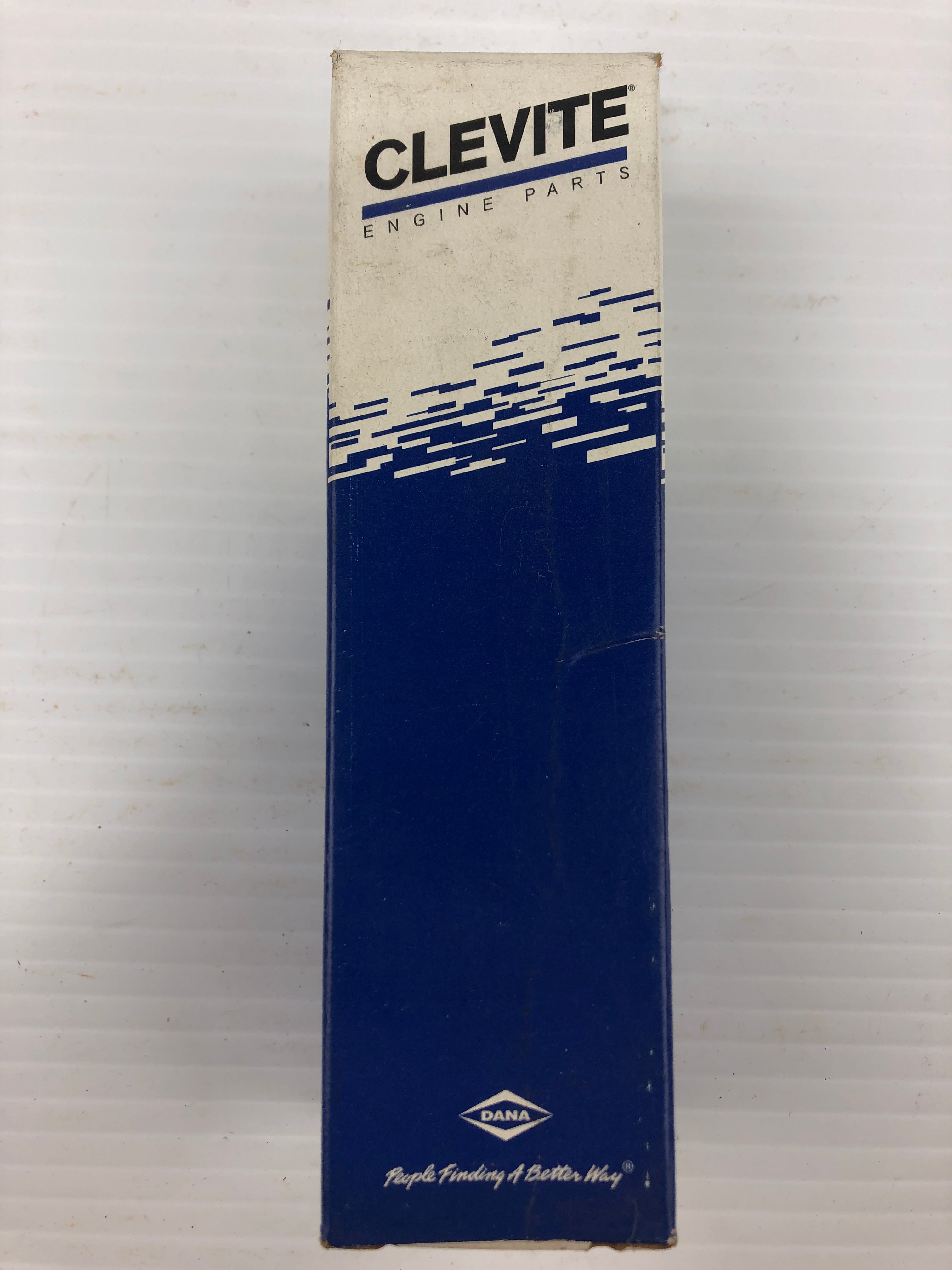 Clevite 2112452 Engine Exhaust Valve 211-2452