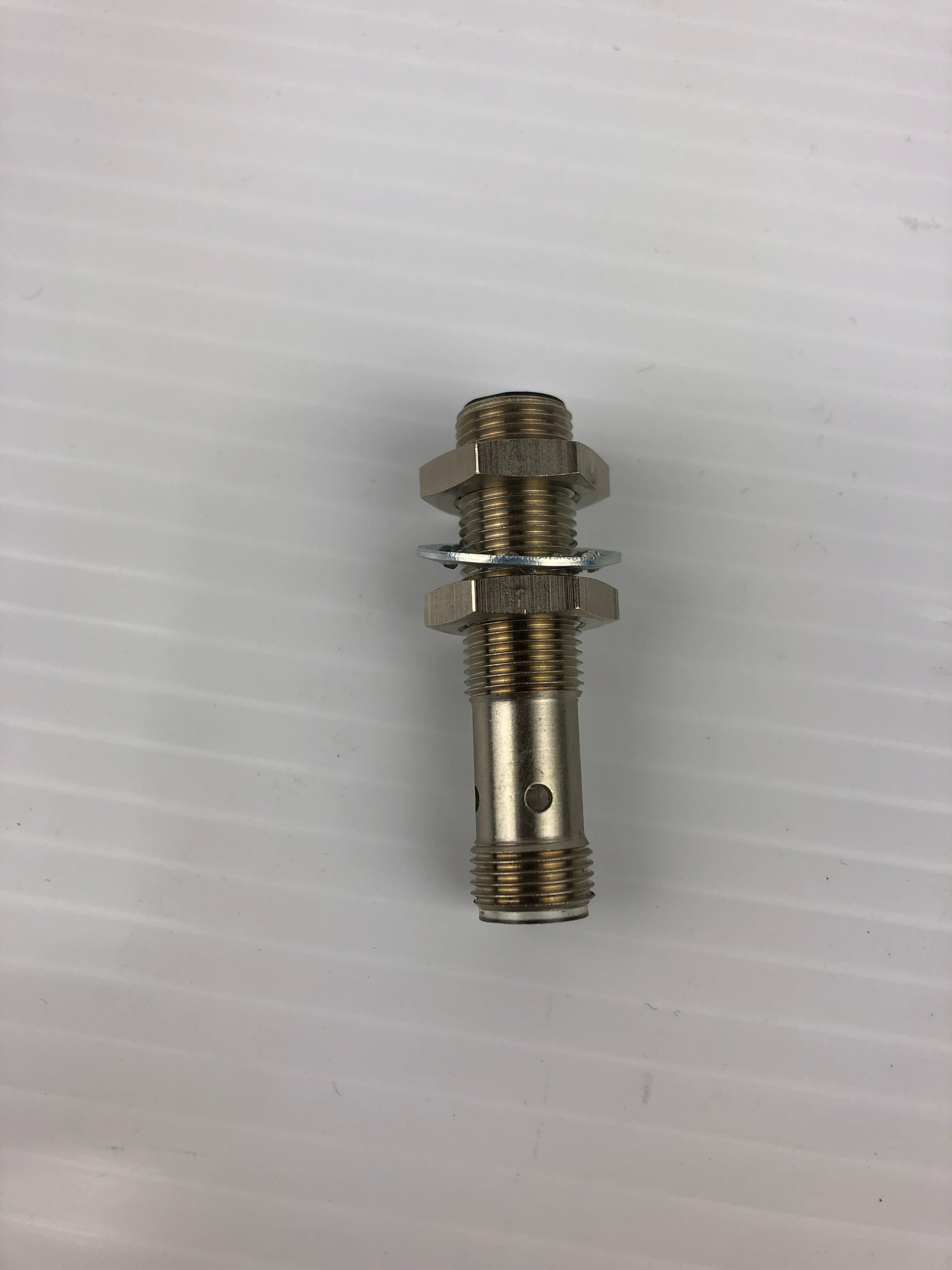 Balluff BES 516-329-G-E5-Y-S4 Proximity Sensor