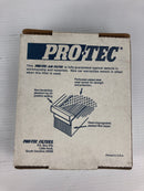 Protec 235 Air Filter