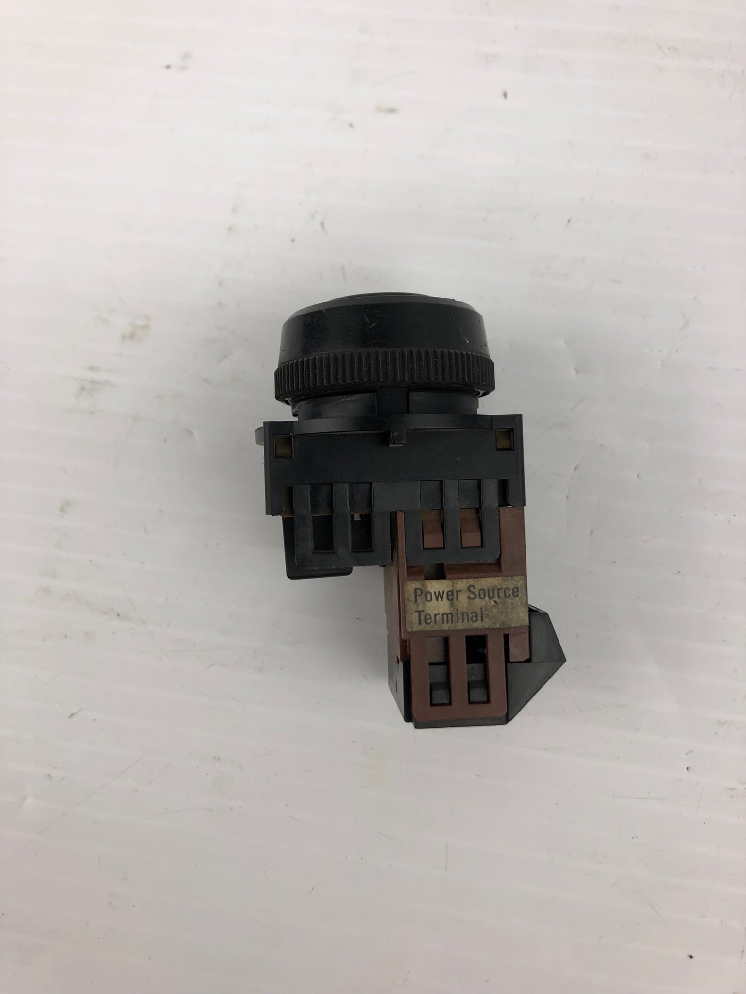 Fuji Electric DR30B5-E Panel Buzzer
