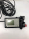 ABB 3HNE00188-1 Teach Pendant with Cable 9925-0178 Rev 09