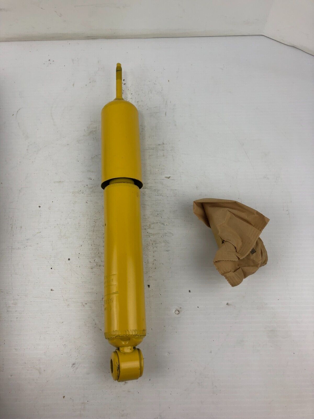 Monroe 34760 Gas Magnum Shock Absorber