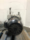 Busch DC 0140 C 003 DLXX Vacuum Pump with Weg Motor