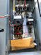 Square D 8538SFG13V81CFF4H20P1T Combination Motor Starter Disconnect Typ 1 Ser C