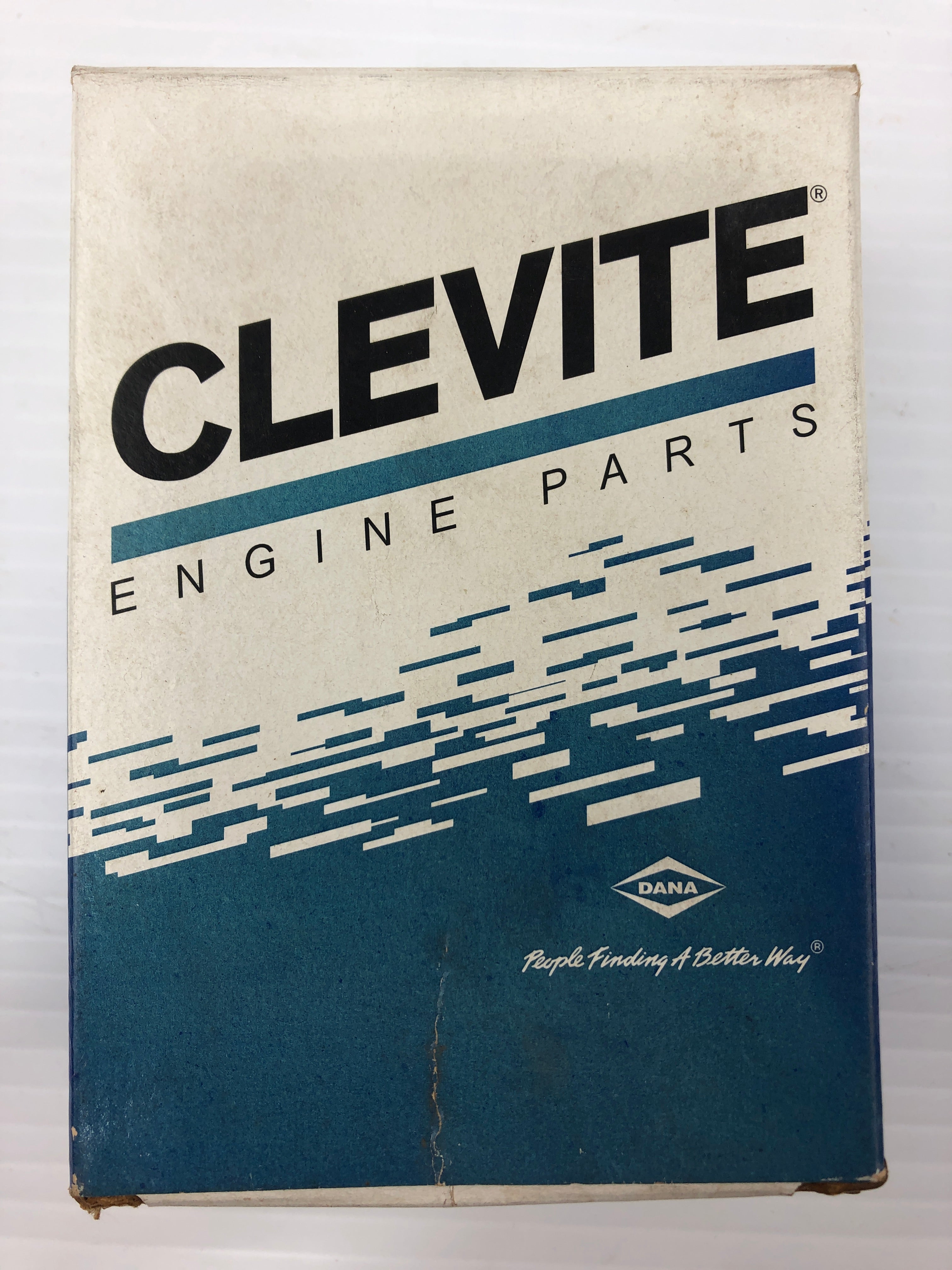 Clevite 2121090 Engine Valve Spring 212-1090