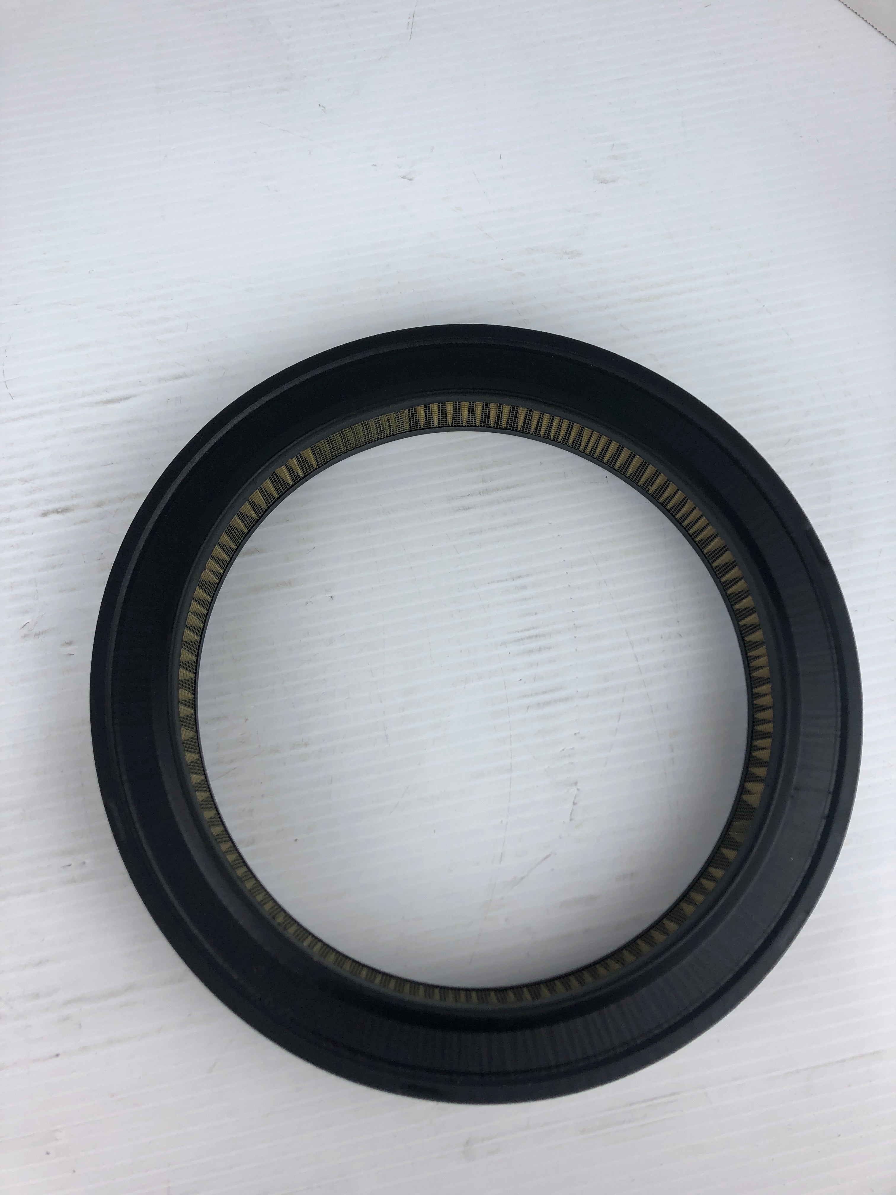 Pro-tec 226 Air Filter