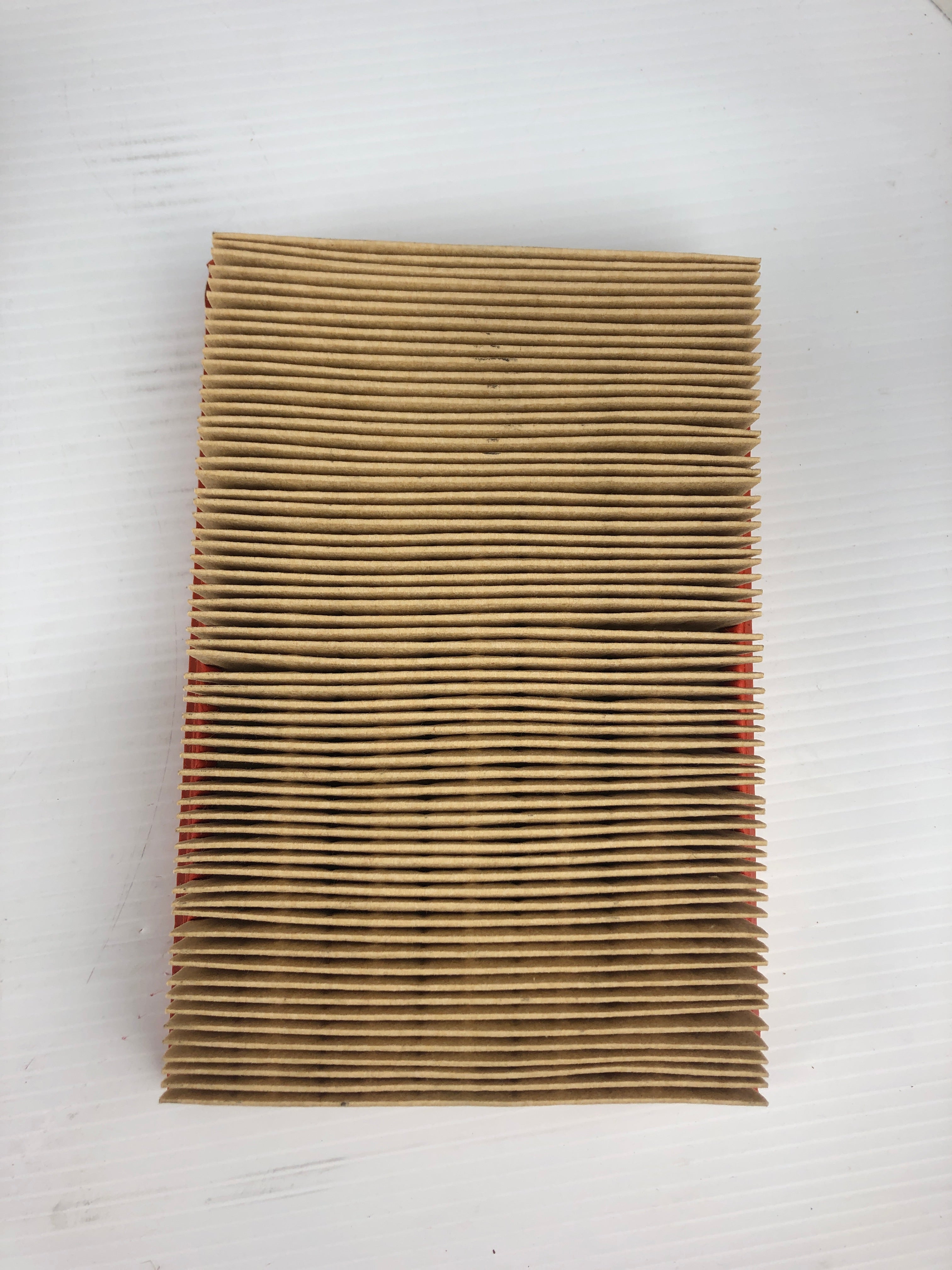 Pro-tec Filters 275 Air Filter