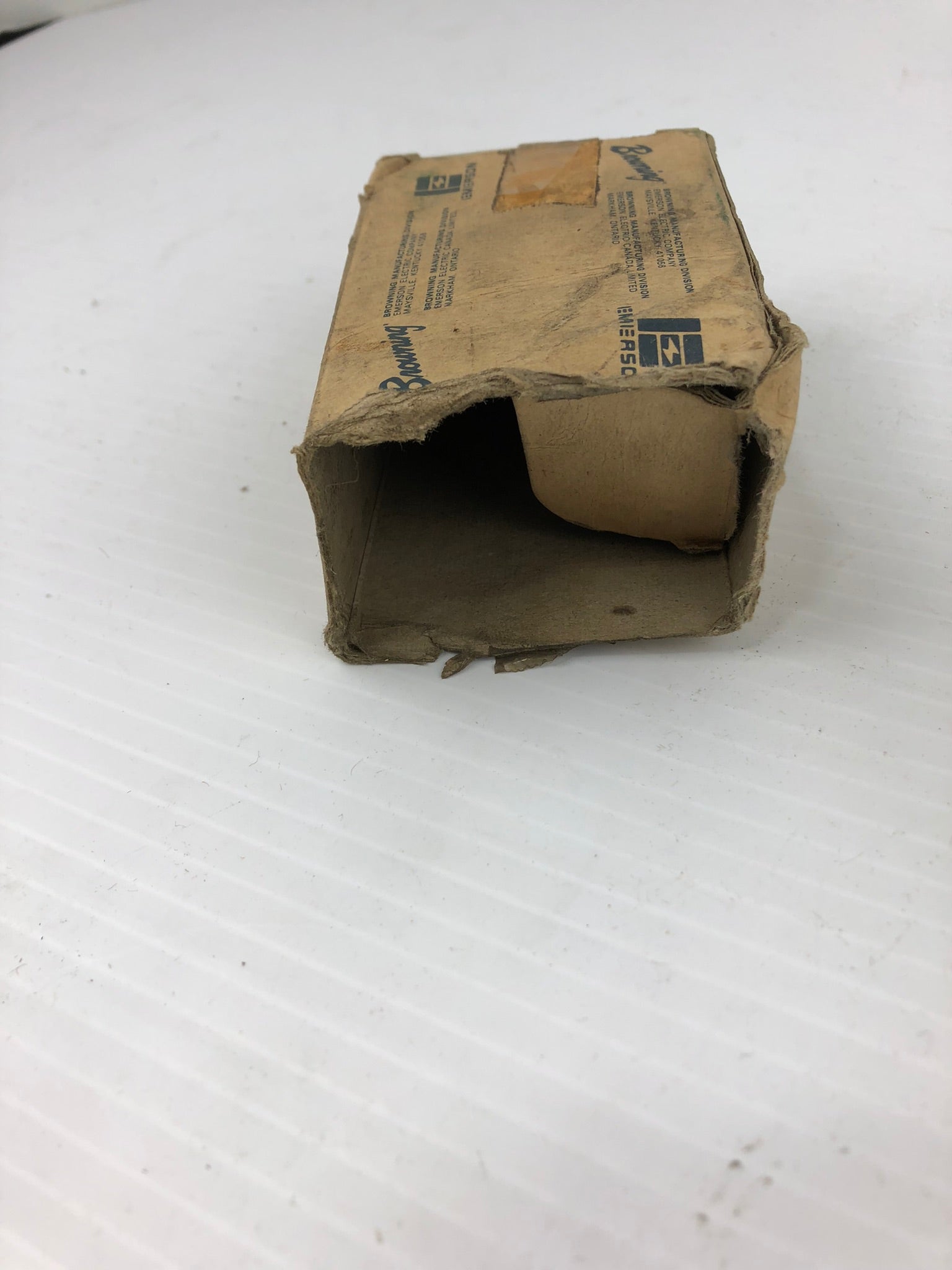 Browning C50-16 Replacement Chain for Coupling