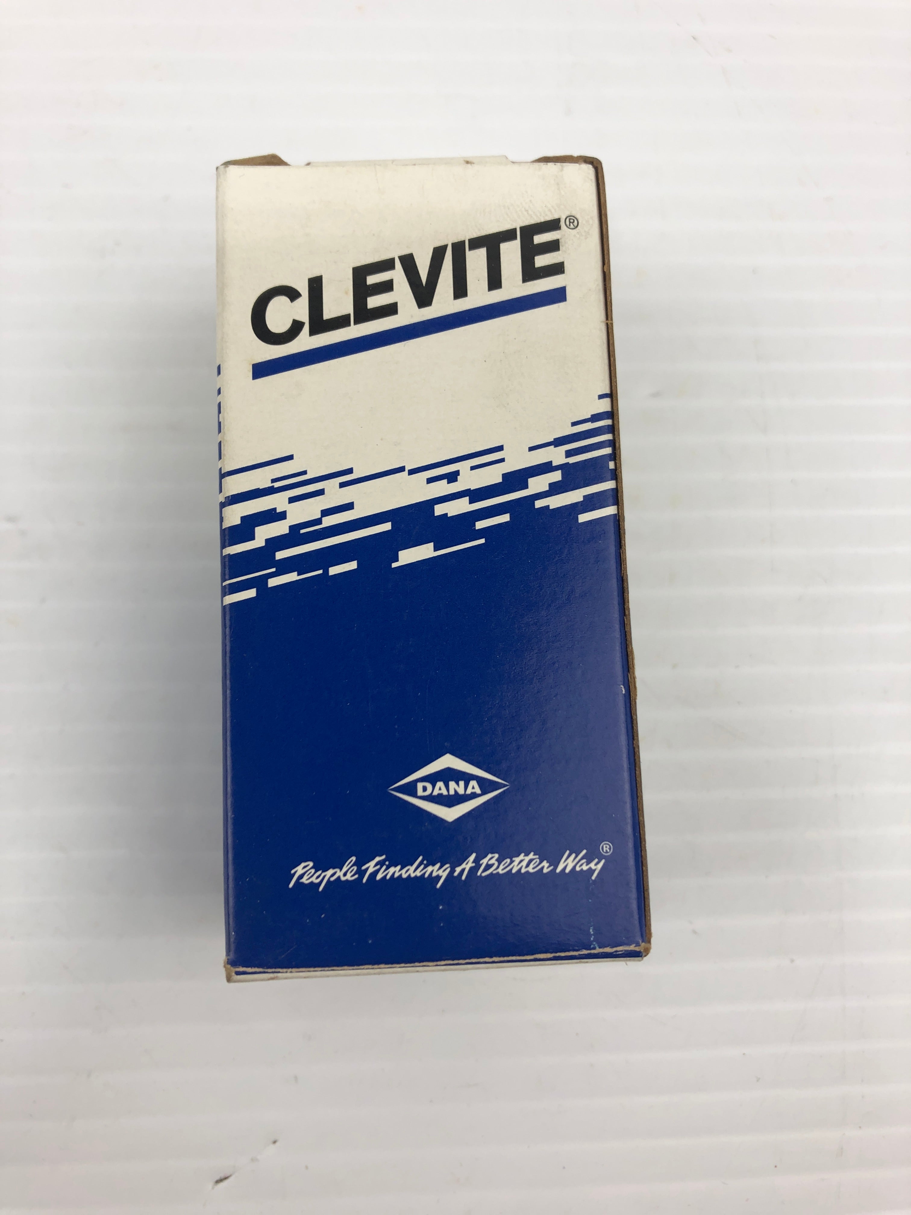 Clevite 216-1113 Engine Valve Stem Oil Seal 2161113 - Box of 6