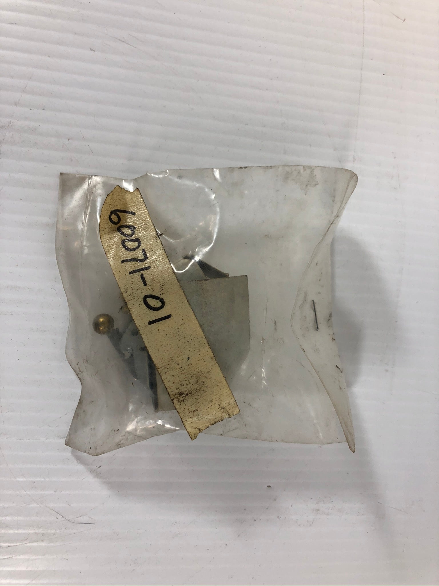 Dewalt Switch 60071-01