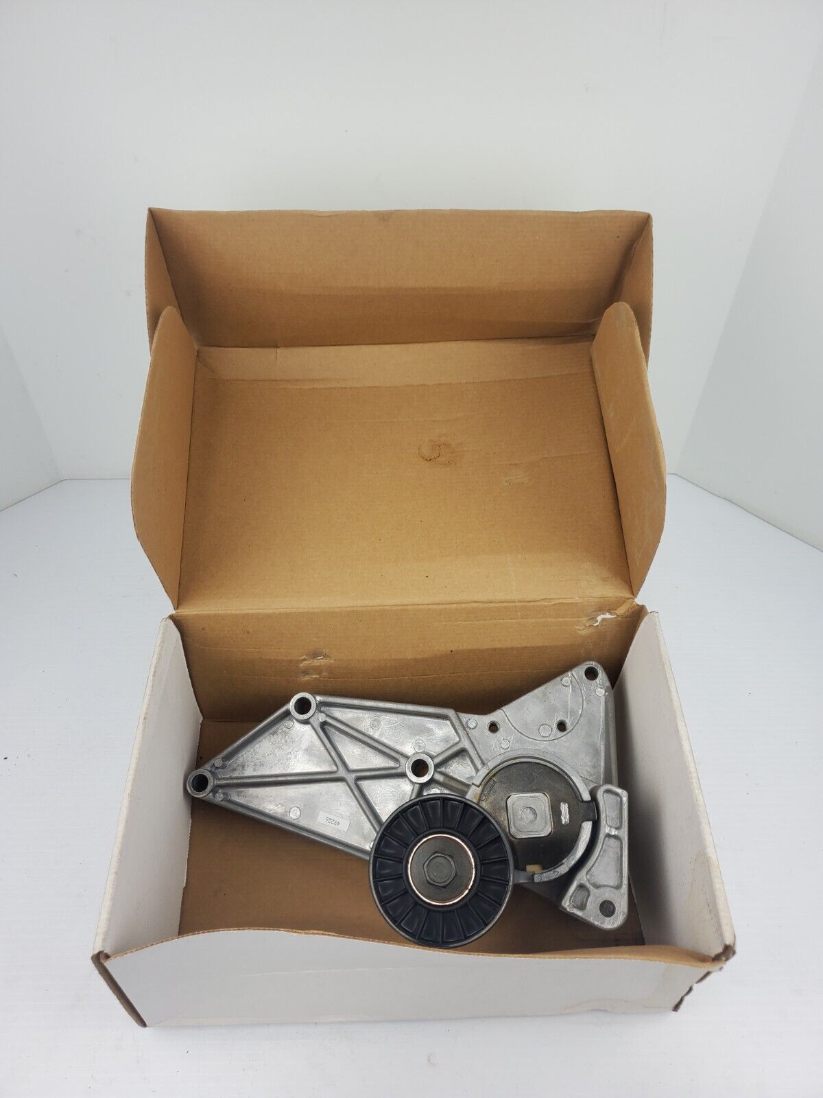 Dayco 89249 Automatic Belt Tensioner