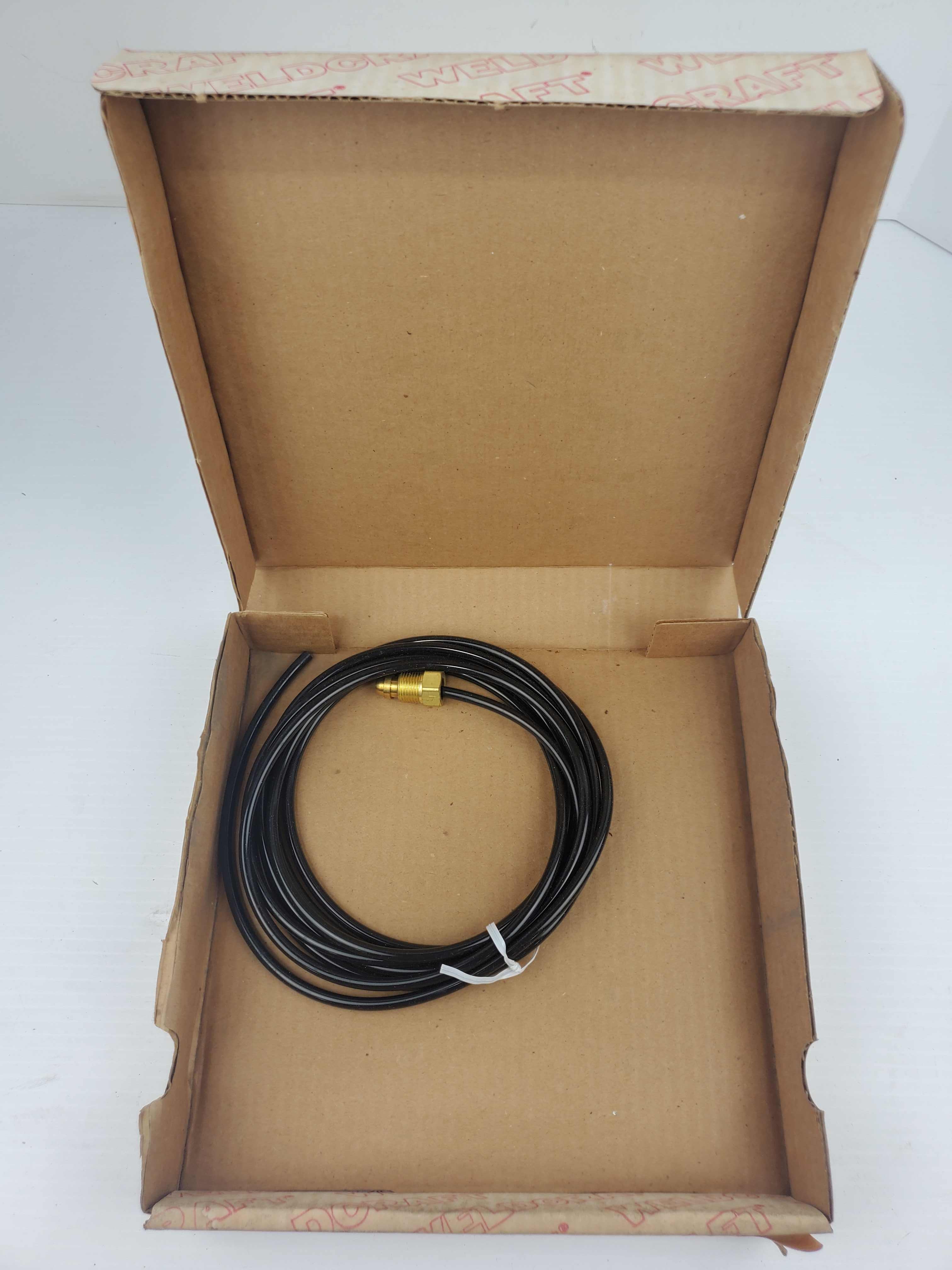 Lincoln Electric S-19512-11 Welding Wire