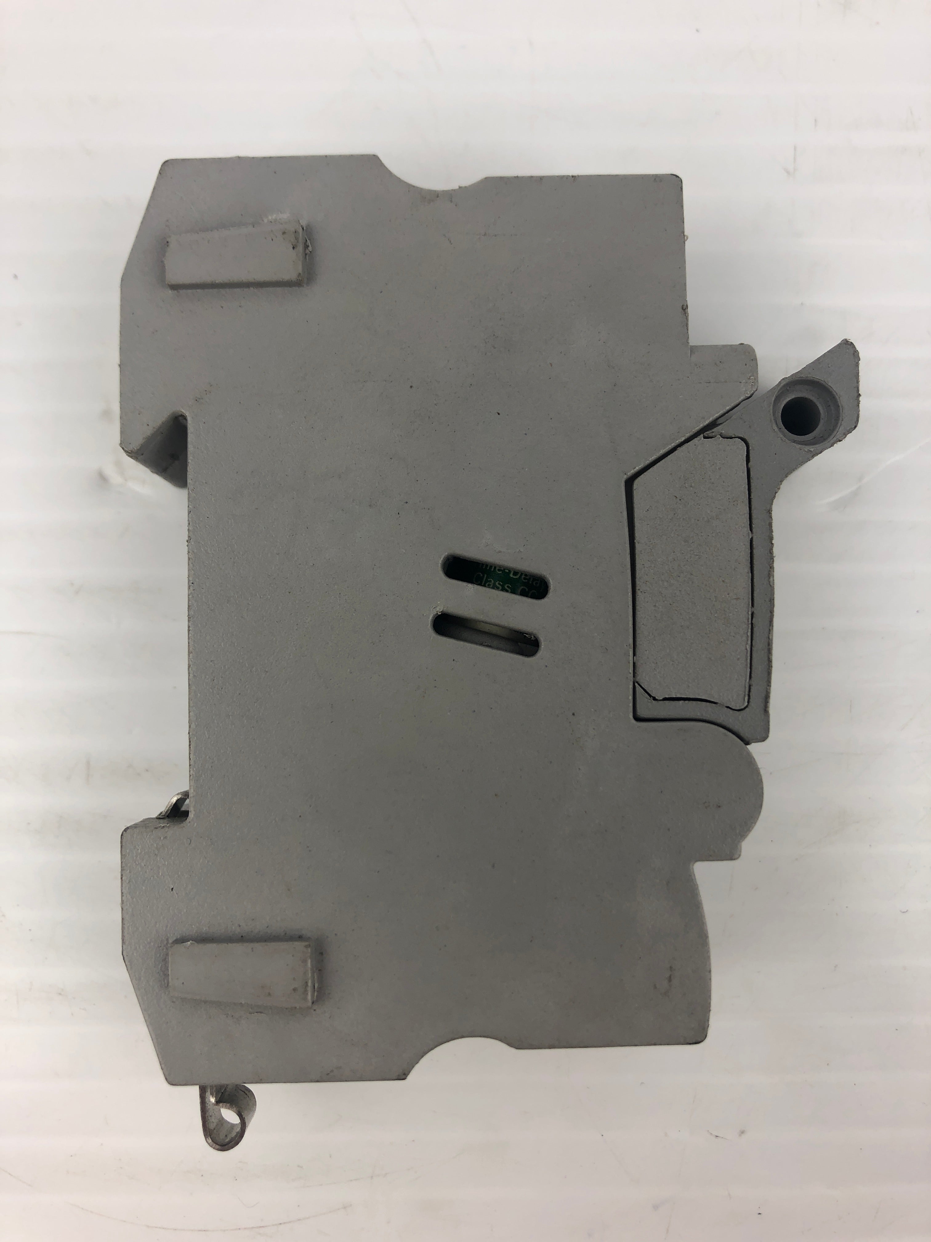 Buss CHCC1 Modular Fuseholder 30A 600V