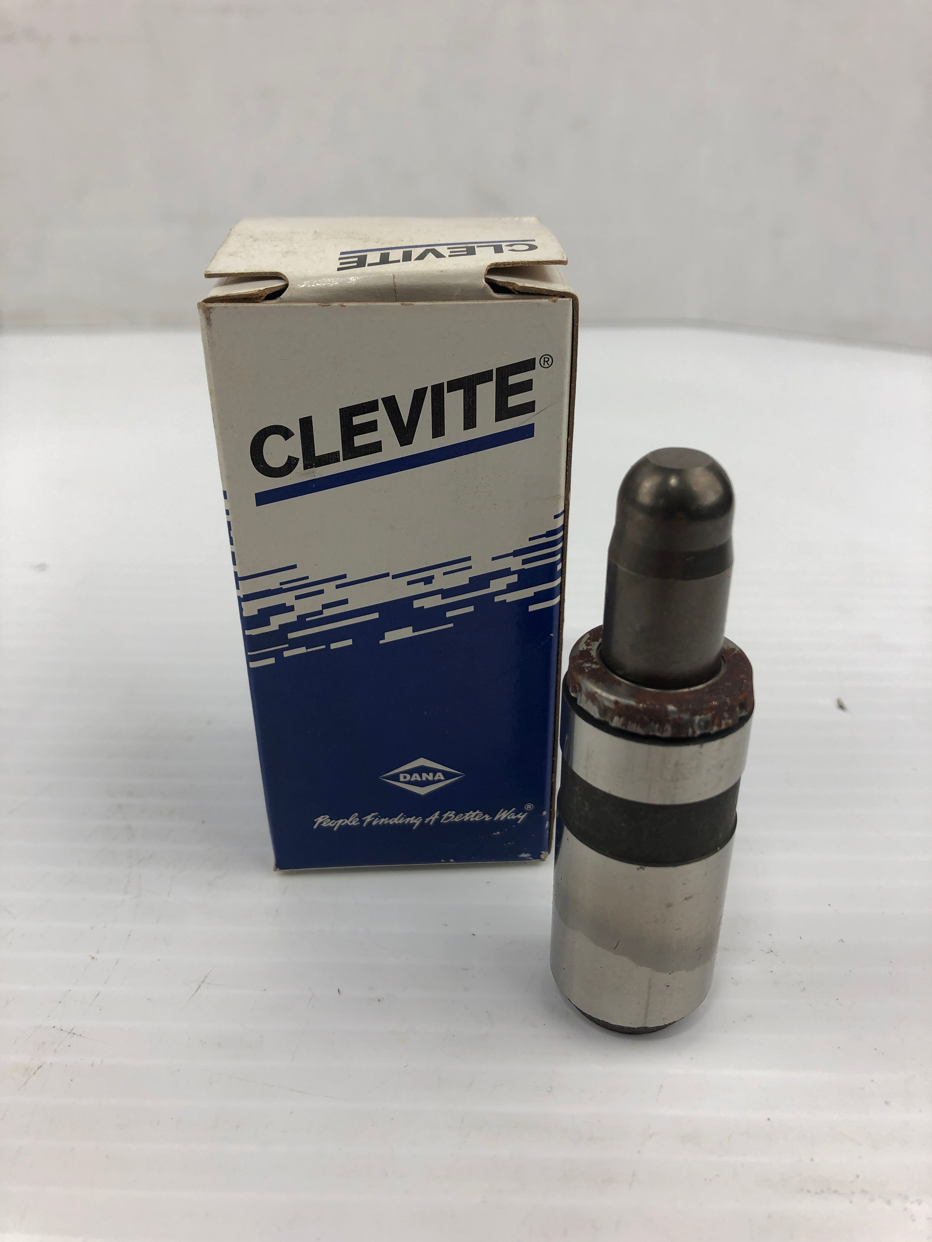 Clevite 2131703 Engine Valve Lifter 213-1703