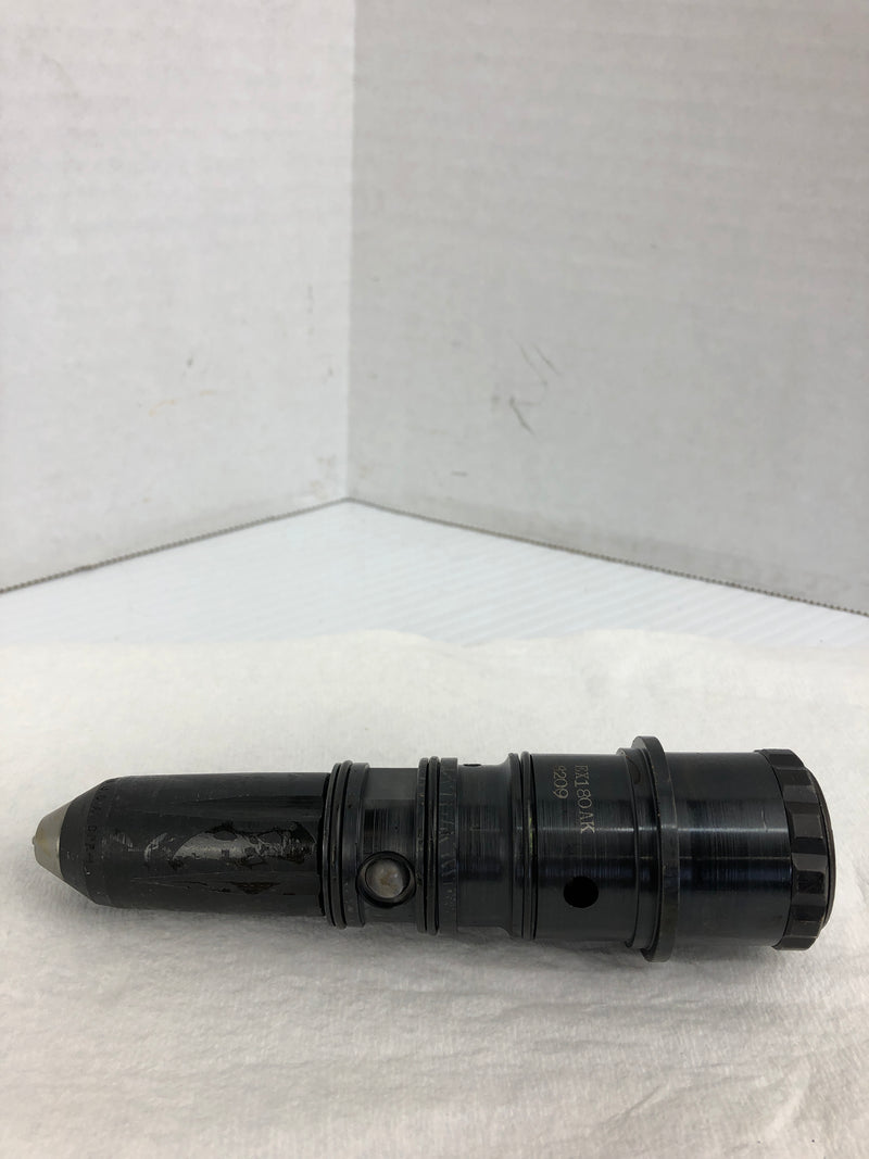 Fuel Injector For Replacement of Cummins EX180AK 8209