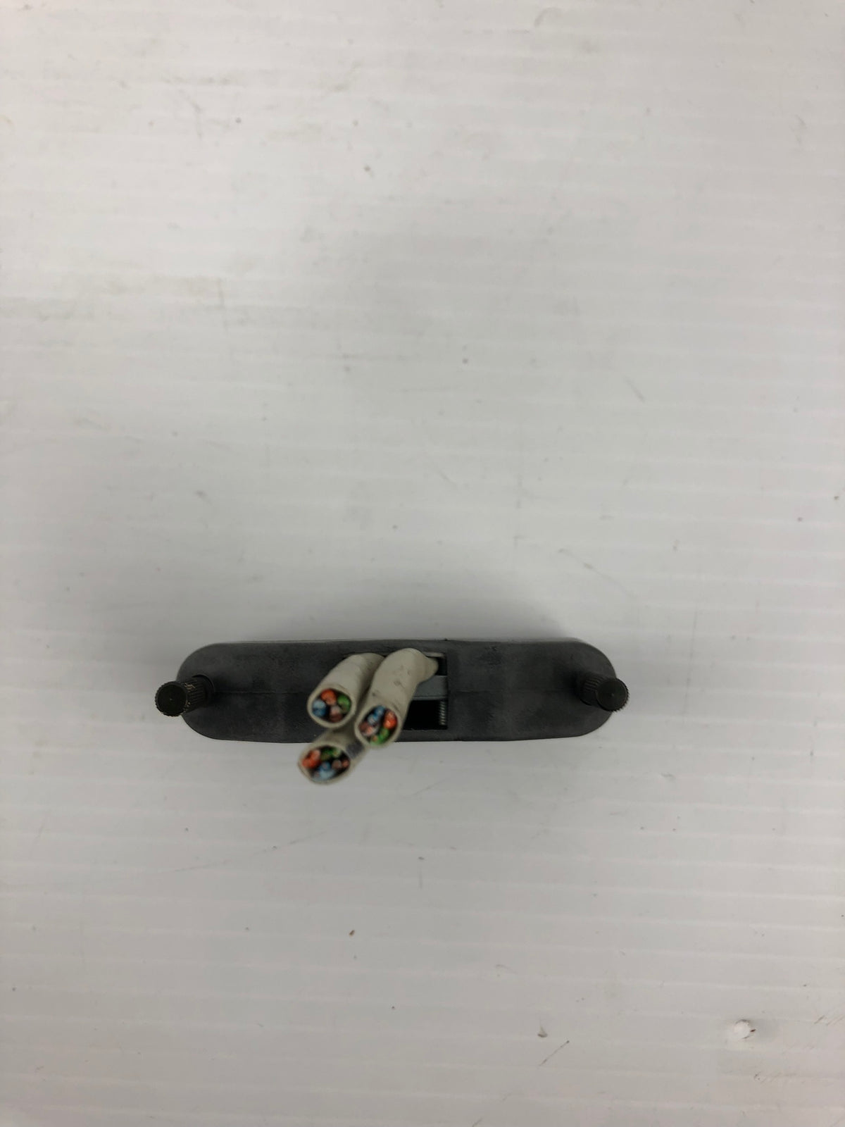 ABB A82.XP22 Robot Drive System Cable Connector