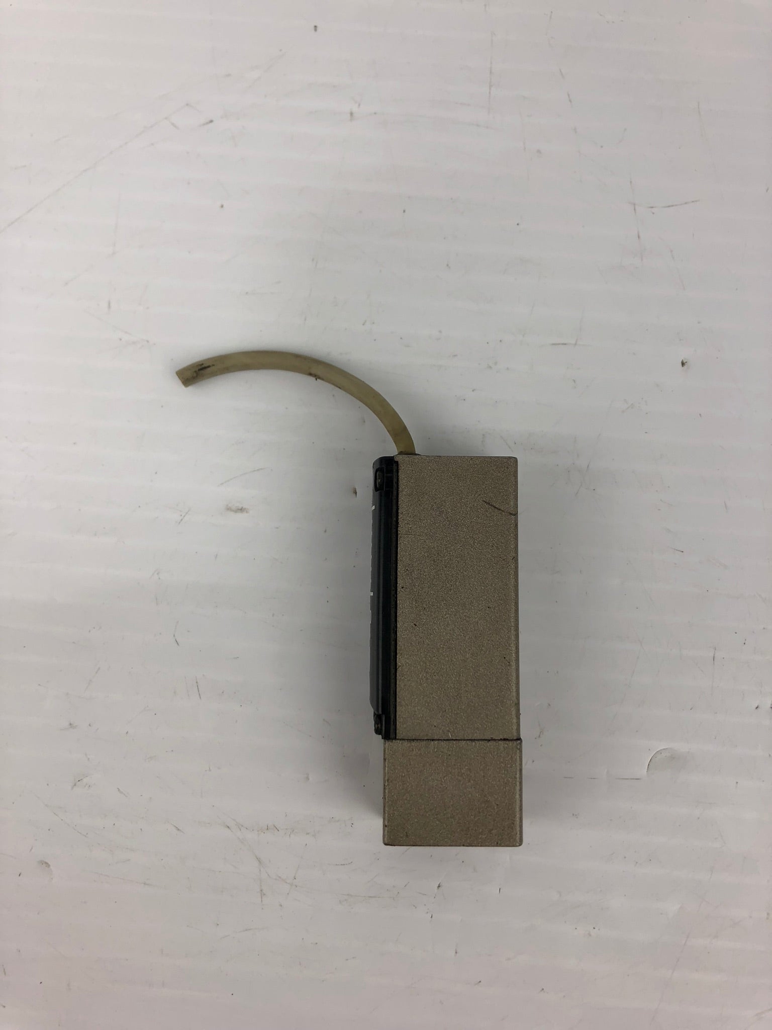 CKD APS Pressure Switch