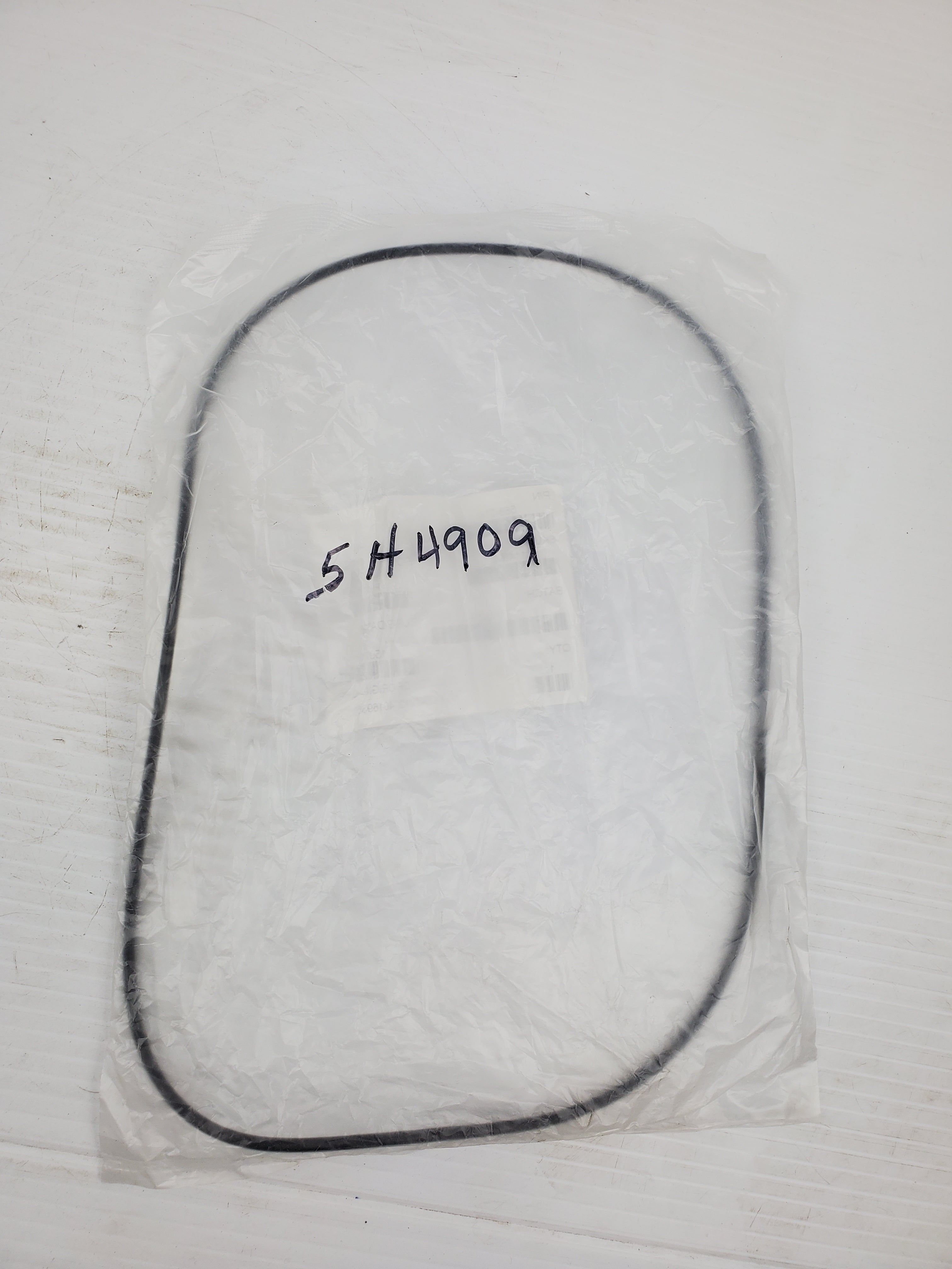 CAT 568-274 O-Ring Caterpillar 5H-4909