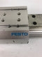 Festo DGPL-40-80-PPV-A-KF-B Linear Actuator 161794 K960