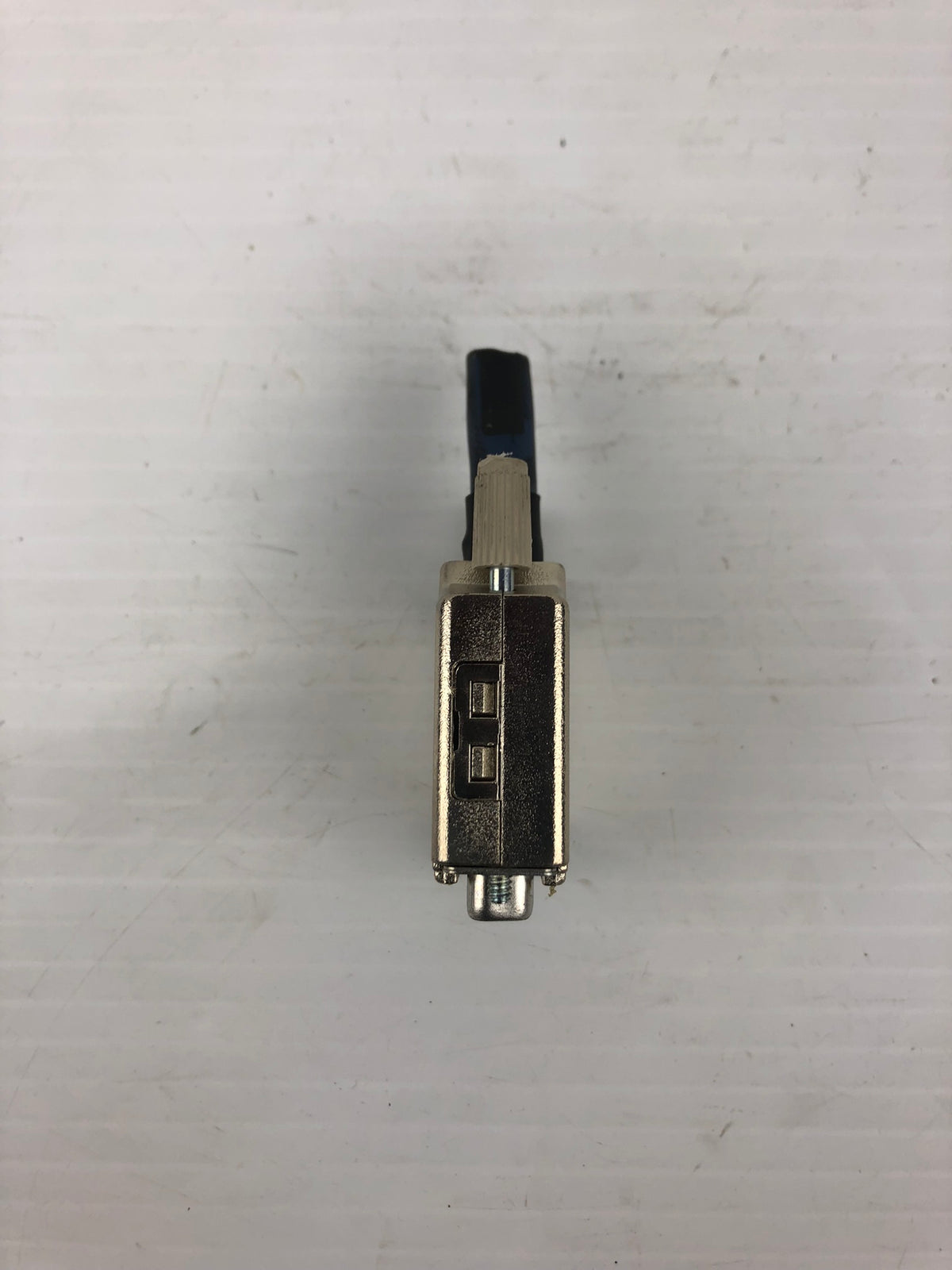ABB A82.XS11 Robot Bus Cable Connector