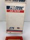 Pro-Tec 276 Air Filter