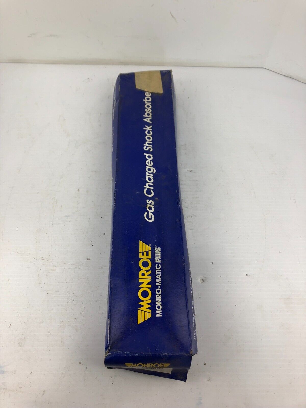 Monroe 32235 Shock Absorber