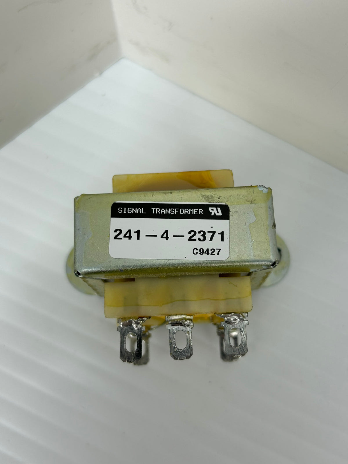 Signal Transformer 241-4-2371 Transformer C9427