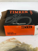 Timken 308KDDN Ball Bearing