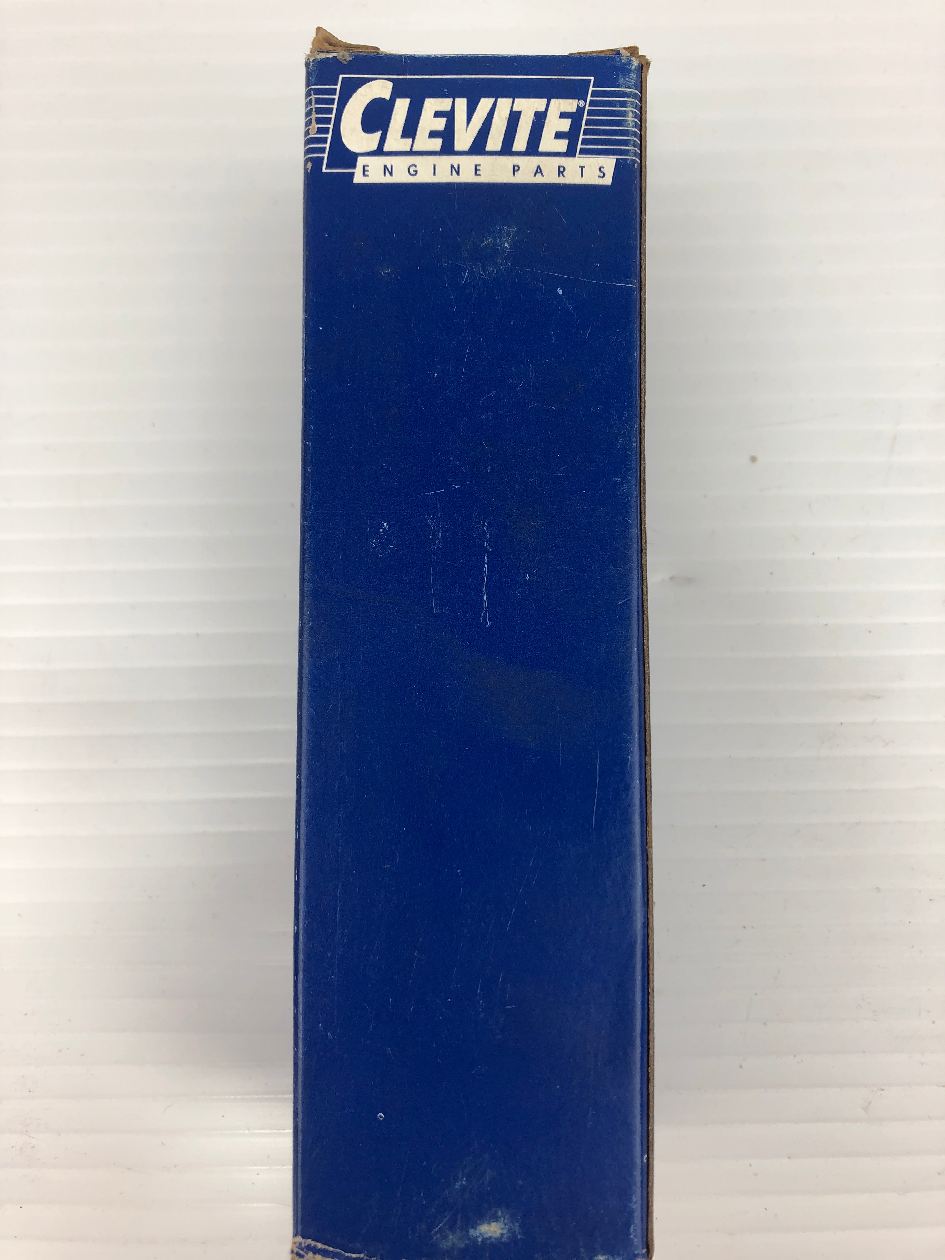 Clevite 2112151 Engine Exhaust Valve 211-2151